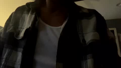 boytoy8969 online show from January 9, 12:52 pm