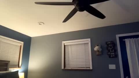 boytoy8969 online show from January 10, 11:50 pm