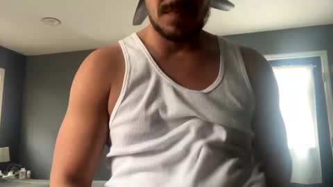 boytoy8969 online show from January 17, 8:22 pm