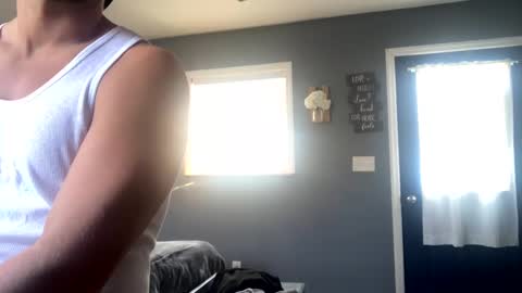 boytoy8969 online show from January 22, 3:51 pm