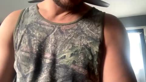 boytoy8969 online show from January 22, 7:45 pm