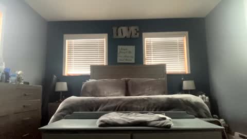 boytoy8969 online show from January 25, 1:08 pm