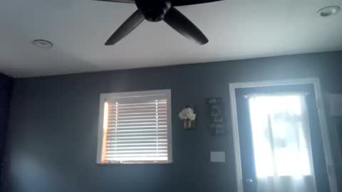 boytoy8969 online show from January 27, 1:09 pm