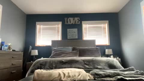 boytoy8969 online show from January 29, 6:18 pm