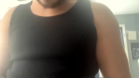 boytoy8969 online show from February 10, 4:47 pm