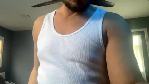 boytoy8969 online show from February 11, 1:09 pm