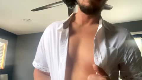 boytoy8969 online show from February 13, 8:24 pm