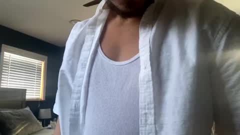 boytoy8969 online show from February 14, 1:29 pm