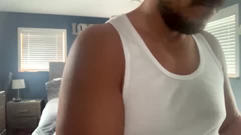 boytoy8969 online show from February 21, 1:00 pm