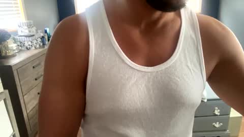 boytoy8969 online show from February 23, 7:38 pm