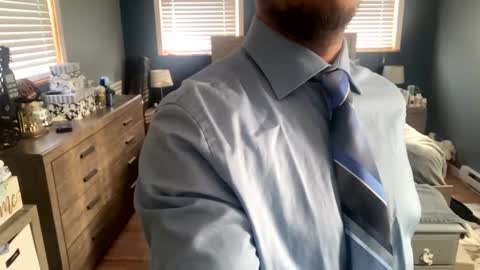 boytoy8969 online show from February 26, 1:19 pm