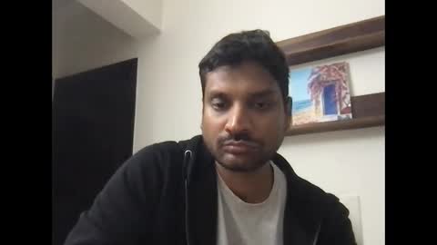 BoyToy online show from December 19, 1:07 pm