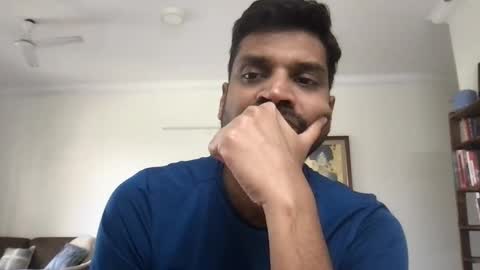 BoyToy online show from February 10, 7:26 am