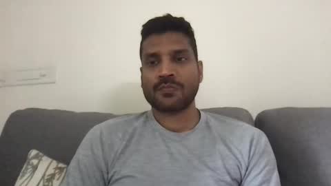 BoyToy online show from October 23, 9:41 am