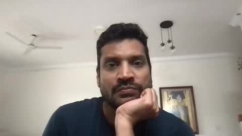 BoyToy online show from November 18, 6:07 am