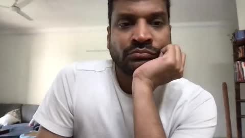 BoyToy online show from February 2, 6:01 am