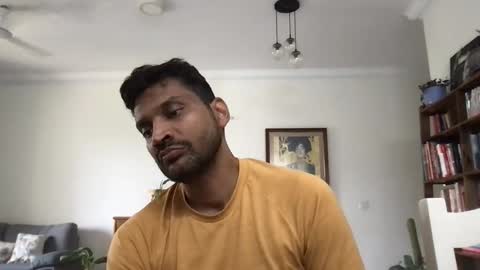 BoyToy online show from March 17, 7:12 am