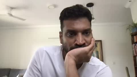 BoyToy online show from June 17, 6:16 am