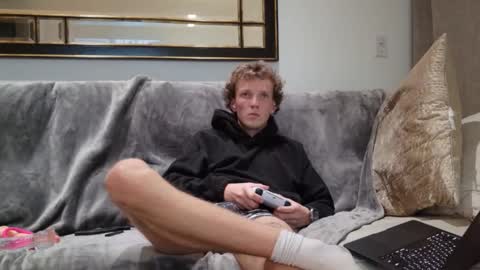 Snapshot of boyyhb chatting on December 21, 1:35 am Boyyhb online show from December 21, 1:35 am