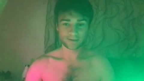 Jeff online show from October 22, 7:57 pm