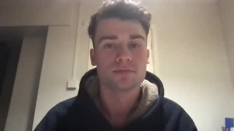 Jeff online show from November 24, 8:41 pm