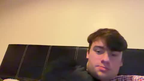 Snapshot of bozolunisz chatting on June 3, 8:03 pm Jeff online show from June 3, 8:03 pm