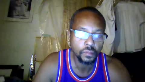 bpharrel34 online show from October 7, 5:04 am
