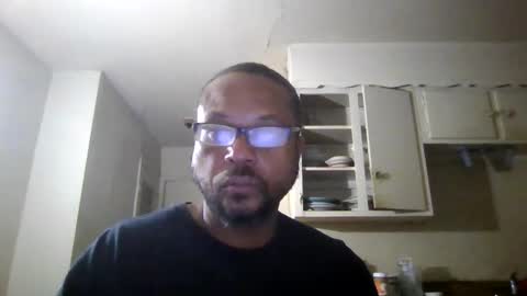bpharrel34 online show from February 26, 8:13 am