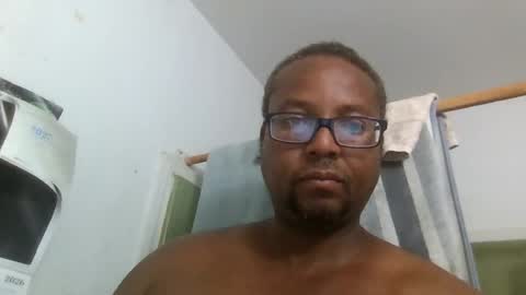 Snapshot of bpharrel34 chatting on July 12, 11:40 pm bpharrel34 online show from July 12, 11:40 pm