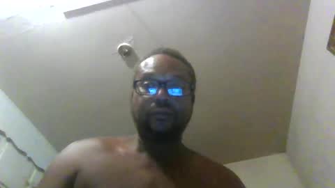 Snapshot of bpharrel34 chatting on July 25, 1:04 am bpharrel34 online show from July 25, 1:04 am