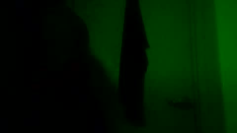 Snapshot of bpleasure988232188 chatting on November 28, 8:00 pm bpleasure988232188 online show from November 28, 8:00 pm