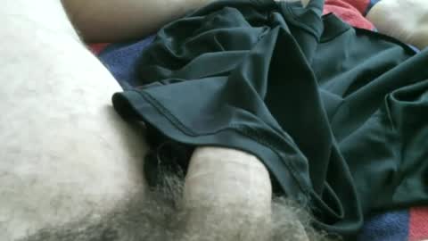 bpllpd online show from June 27, 3:17 pm