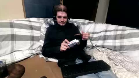 Snapshot of bponie1 chatting on September 17, 2:02 am bponie1 online show from September 17, 2:02 am