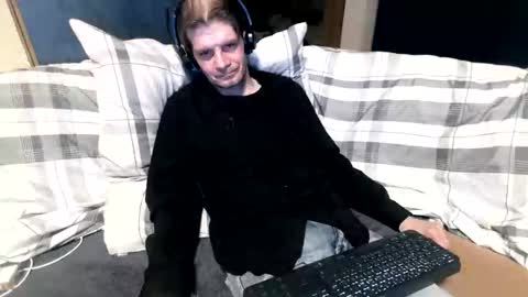 bponie1 online show from April 26, 1:58 am
