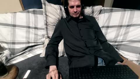 bponie3 online show from June 13, 10:08 pm