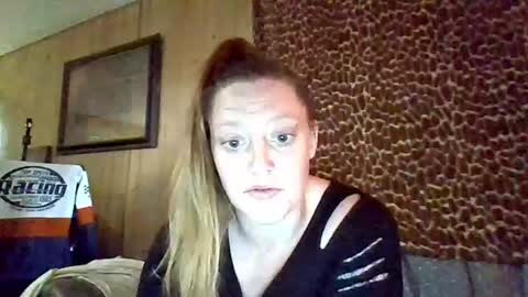 BPrettySavage online show from July 14, 12:33 pm