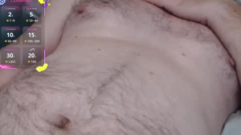 Snapshot of bpw76 chatting on November 4, 3:38 am bpw76 online show from November 4, 3:38 am