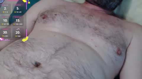 Snapshot of bpw76 chatting on November 25, 10:32 pm bpw76 online show from November 25, 10:32 pm