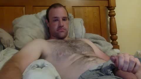 Snapshot of bqhorr chatting on October 5, 11:13 pm bqhorr online show from October 5, 11:13 pm