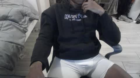 Snapshot of bquen400 chatting on September 16, 2:23 am bquen400 online show from September 16, 2:23 am