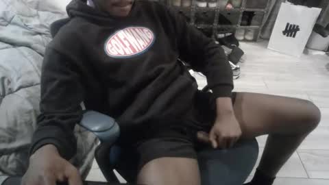 Snapshot of bquen400 chatting on September 19, 5:02 pm bquen400 online show from September 19, 5:02 pm