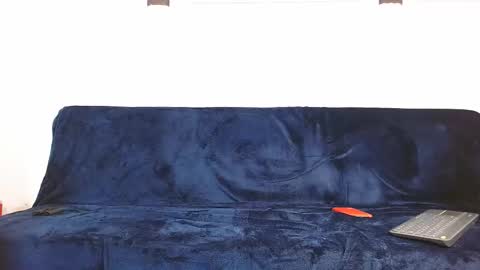 Snapshot of br4ndon_cooper chatting on September 14, 3:33 pm Brandon online show from September 14, 3:33 pm