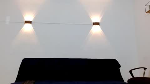 Brandon online show from November 17, 7:19 pm