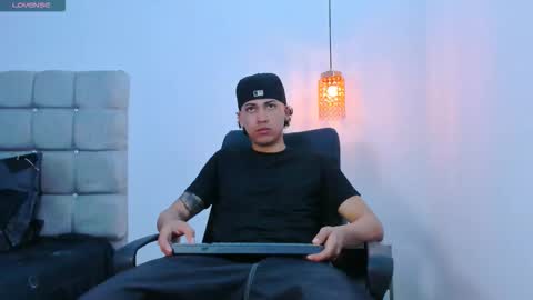 Brandon online show from March 11, 5:19 pm