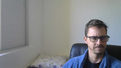 BR Bing online show from May 21, 4:58 pm