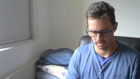 BR Bing online show from May 25, 2:45 pm