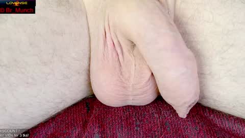 Baron online show from January 31, 4:58 am