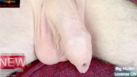 Baron online show from February 4, 5:21 am