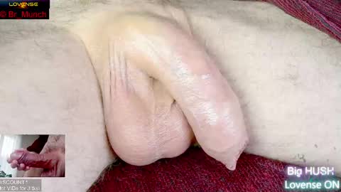 Baron online show from February 14, 4:47 am