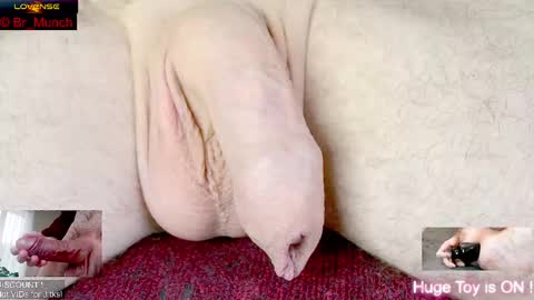 Baron online show from February 17, 5:47 am